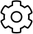 Toledo Auto Repair LLC Logo